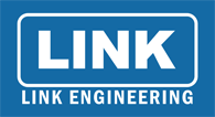 Link Engineering