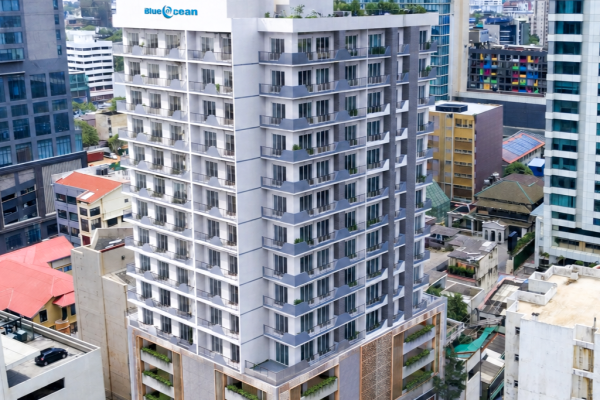 19thlane-exterior