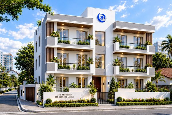 kotte-exterior
